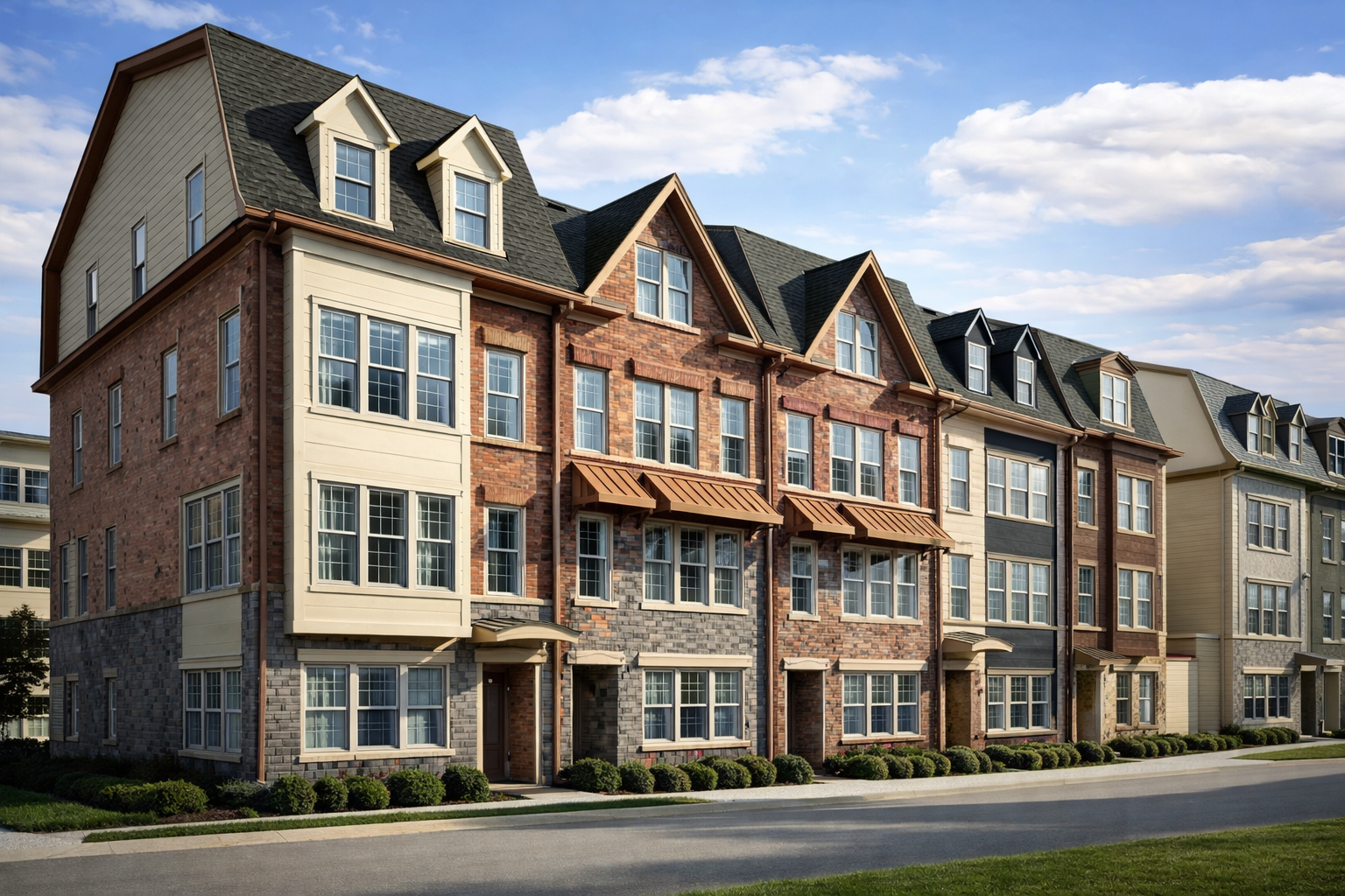 Explore what drives the Arlington VA housing market, from Metro access to buyer demand. Learn where opportunity exists in today’s market.