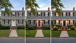 northern virginia real estate market