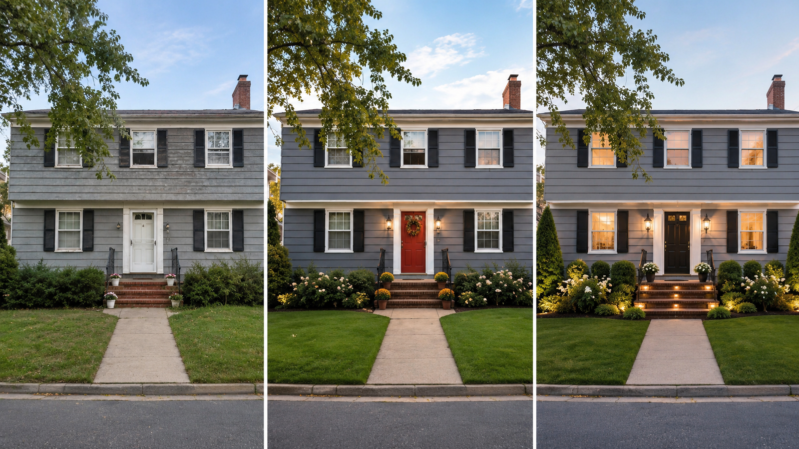 northern virginia real estate market